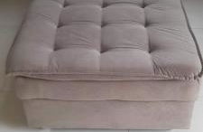 Chalé Vila das Conchas - Floripa - Foto 10