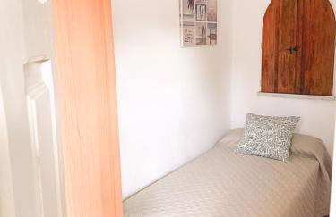 Apartamentos Arcos I Casa Azahar - Foto 11