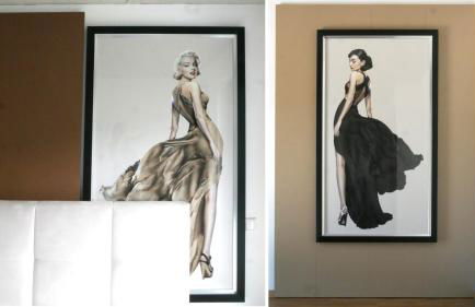 IchZeit Aparthotel - Foto 37