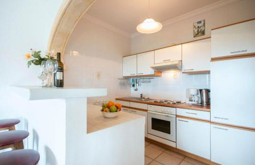 Casa Margot 6 by Aguilarent - Foto 30