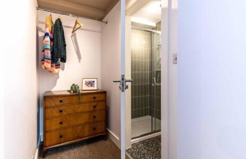 The Coach House, Gatwick - Foto 4