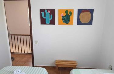 Casa adosada con barbacoa cerca de la playa - Photo 21