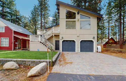 The Regan Beach Vista - Foto 16