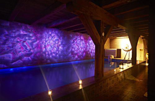 Gutshof Familie Gress - Foto 9