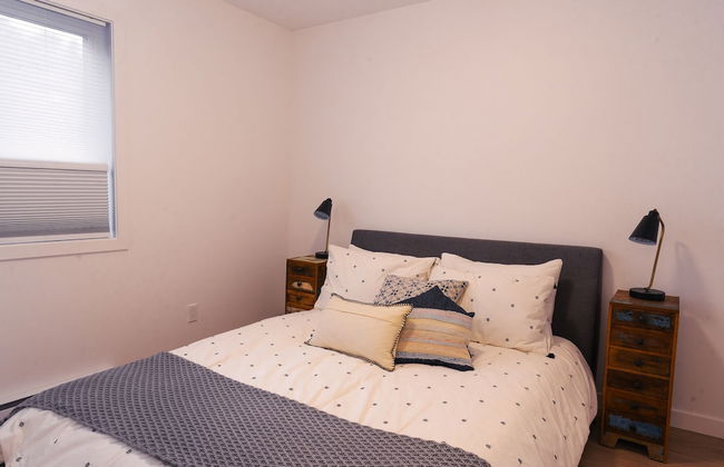 Mont Blanc Hotel & Condos - Foto 47