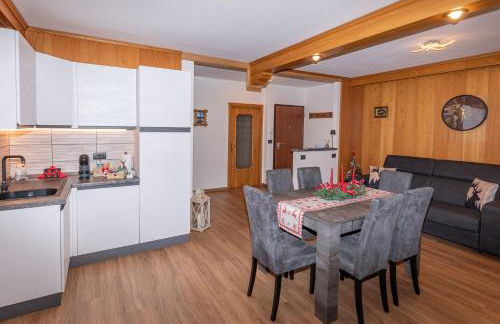 Casa Bellavista - Foto 56