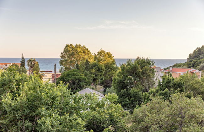 Luxury Apartments Queen - Foto 28