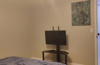 Entire home Private swim pool Quiet area - Foto 19