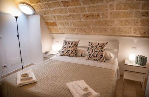 Il Riparo Via Molino 5 - Foto 43