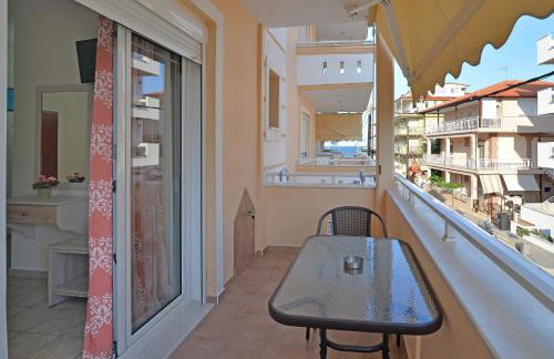 Harikleia Studios - Foto 33