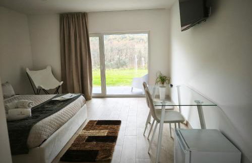 Villa Alzira - Foto 14