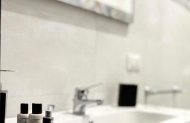 La Majolica Appartamento di design con terrazzino privato in centro - Foto 19