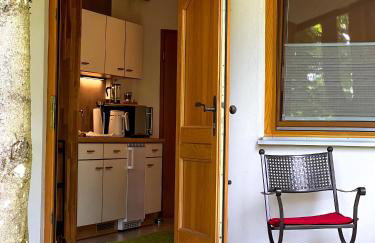 Cozy Vibes - Foto 33