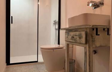 Villa Nooma Alentejo - Foto 29