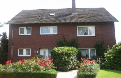 Ferienwohnung Antonia, 15110 - Foto 4