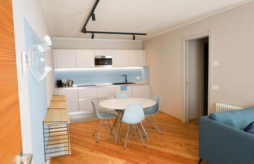 Palazzo Righi - Foto 17