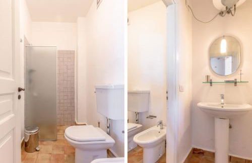 Casa Surya - Sea view terrace, Isola Salina - Foto 14