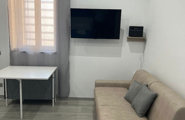 punto house leopardi - Foto 4