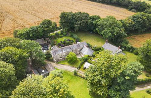 3 Bed in Gwennap oc-g30876 - Photo 12