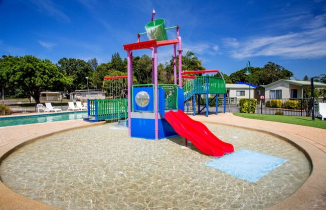 Discovery Parks - Harrington - Foto 50