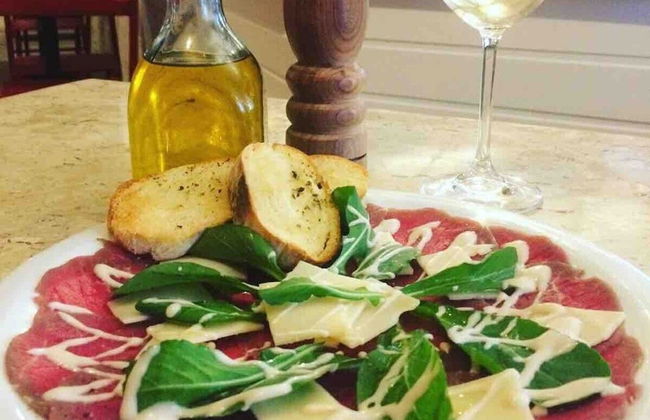 LA RESIDENCE PAULISTA - Flat 916 - Residence Service com Academia, Piscina e Prox Paulista - Foto 56