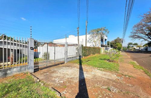 Casa quintal amplo 10 min Centro 2 quartos - Photo 41