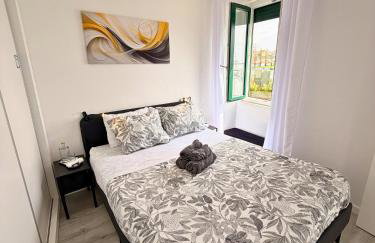 Naval - Marina View Apartments - Foto 31