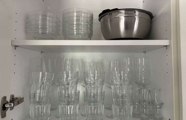 Lindenhof Michaelis - Foto 33