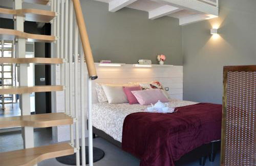 L'ALBEROCASA Eco Residence - Foto 34