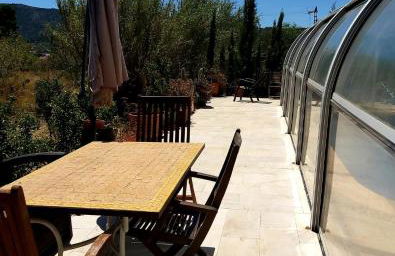 Relax y Descanso - Foto 16