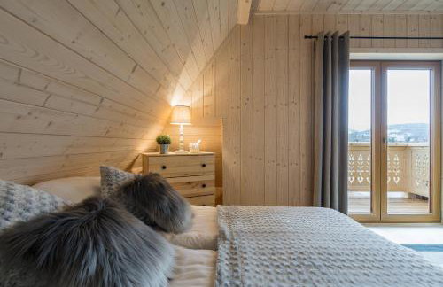 Osada Dzianisz N°54 - Foto 39