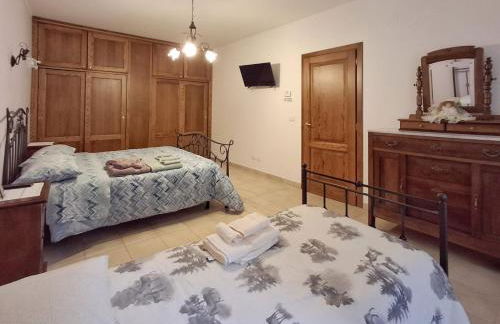 Le stanze di NinFa - Foto 10