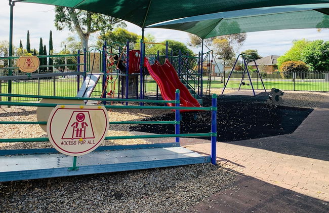 Dishwasher A C Dryer Campbelltown Courtyard East - Foto 19