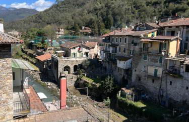 Da Ale e De - Foto 28