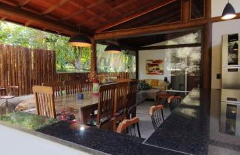 Quinta da Pedra do Elefante - Foto 46