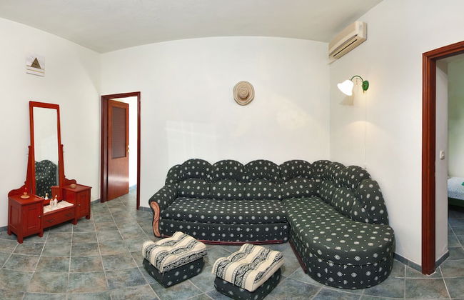 Holiday Home Pupa - Foto 10