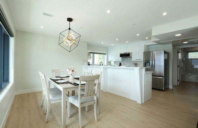 Peachview Suites - Foto 15