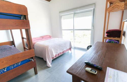 Casa do Sol Nascente - Foto 42