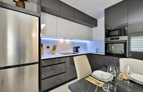 Lovely Home In Vinogradi Ludbreski - Foto 6