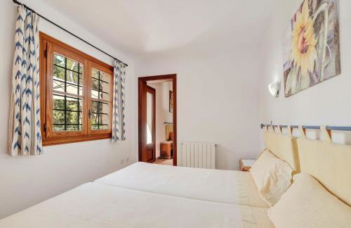 Es Romaní - Photo 19