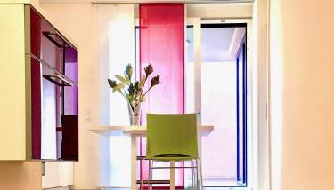 Rhein Romantik riverview - Foto 3