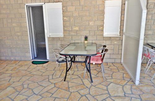 Apartments CVITKO - Foto 12