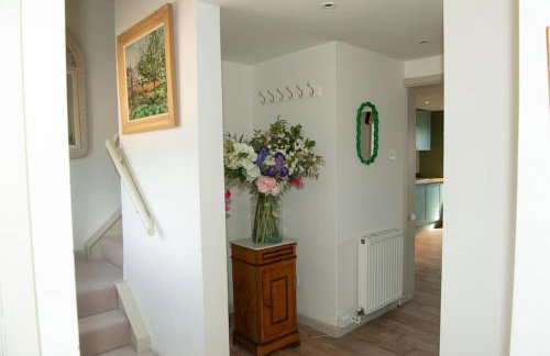 Luxurious 3 Bedroom Cottage - Foto 5