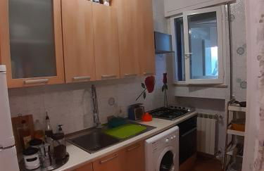 PORTAMI a SENTIRE LE ONDE DEL MARE - Foto 37