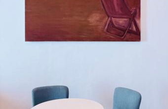 STAY LIKE a LOCAL - Foto 14