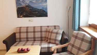 Haus Andrea - Foto 4