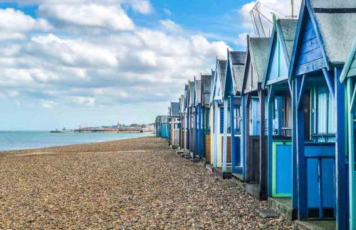 Jarrahdale Beach House - Stunning Luxurious Pad by the Beach - Pass the Keys - Foto 34