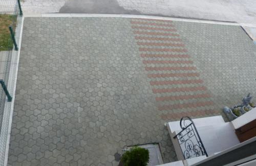 House Plitvice - Foto 50