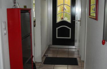 Sahneschnittchen - Foto 7