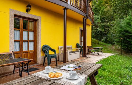 Socastillo A - Foto 3